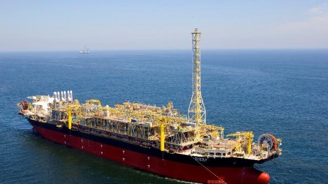 Governo vai monitorar impacto de conflito no Oriente Médio nos preços de petróleo